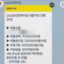 승민홀딩스, 신용보증 사업자대출로 사업의 성공을 이끌다
