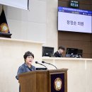 예산-31 이미지