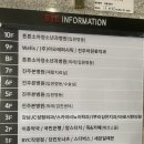 진주성형외과의원