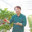 김경수농장 이미지