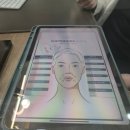 볼륨 | 쥬베룩 볼륨 후기 팔자주름 효과 전후비교