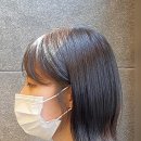 토리헤어 용황점