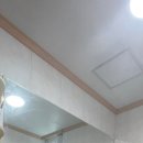 부경몰딩 이미지