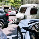 칼봉산카라반캠핑장 이미지