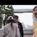 하악.. 보기만 해도 숨차는 Triple J의 Try everything (feat. 조감독님 그..그만..!) 이미지