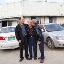 능애 낚시터 이미지