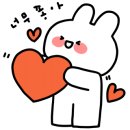 연이의보물선 이미지