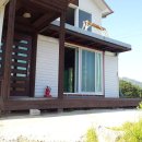 삼항1리 이미지