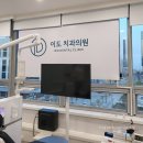 으뜸광고기획 네이버블로그