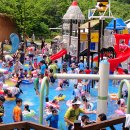 대가야역사테마관광지 대가야펜션 이미지