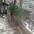 얼음골(하)약수터 이미지