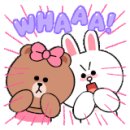 스마트중앙건설 주식회사 이미지