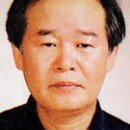 동물의왕국동물병원 이미지
