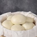 안흥식품 이미지