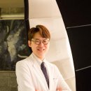 봄봄동물병원 이미지