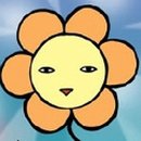 꽃사슴슈퍼 이미지