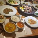 소문난암소갈비 이미지