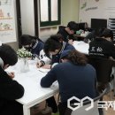 오송고등학교 이미지