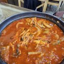 남대문대도집 이미지