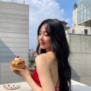 티파니주
