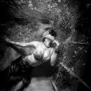 부천엠에스(MS) 이미지