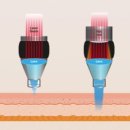 초이스피부과의원 이미지