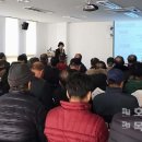 처리경로당 이미지