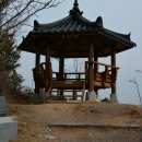 차밭매점 이미지