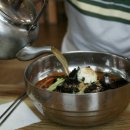 한일막국수 이미지