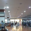 세심헬스 이미지