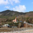 내산 궁검대 네이버블로그