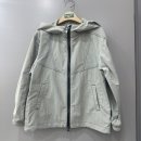 닉스키즈 이미지