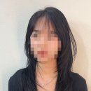 쁘띠 샵