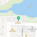 이화어린이집 차량1 이미지