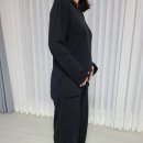 백신애문학비 이미지