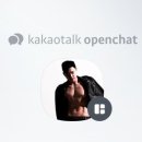 404 피트니스 학장점 이미지