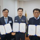 남양금속노동조합 이미지