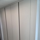 공간&설치 이미지