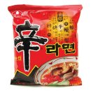 라면 - 종로구 경희궁1길 35 | 라면