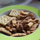 작은숲 펜션 이미지