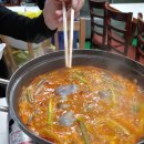 신성회수산 이미지