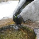 물소리공방
