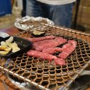 현풍식당 이미지