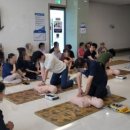 21.온양4동 행정복지센터 이미지