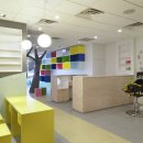 S Hair Salon 네이버블로그