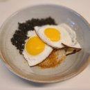 이레청과물