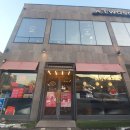 수레로1180 | 남양주 화도점 ("투썸플레이스") 카페 방문 후기