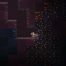 내트럭자동세차 이미지