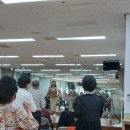 뇌건강 웃음치료운동 | 웃음은 행복이고 건강이다 웃음치료 레크레이션 건강체조 특강