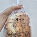 흑석역, 흑석시장 빵맛집 언니의 식빵가게 내돈내산 솔직후기